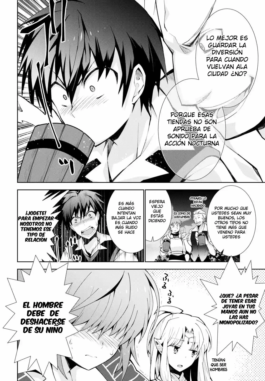 Capitulo 8 page 24