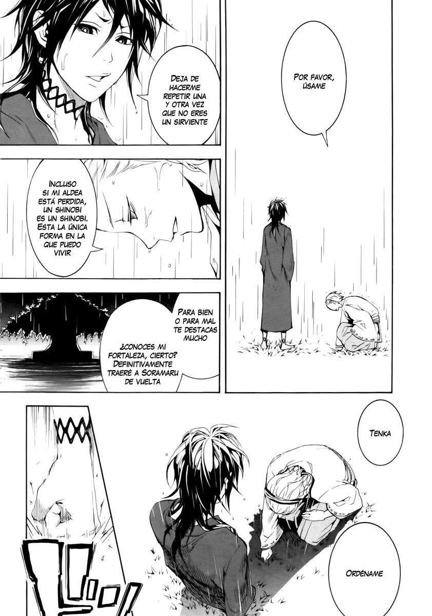 Capitulo 10 page 23