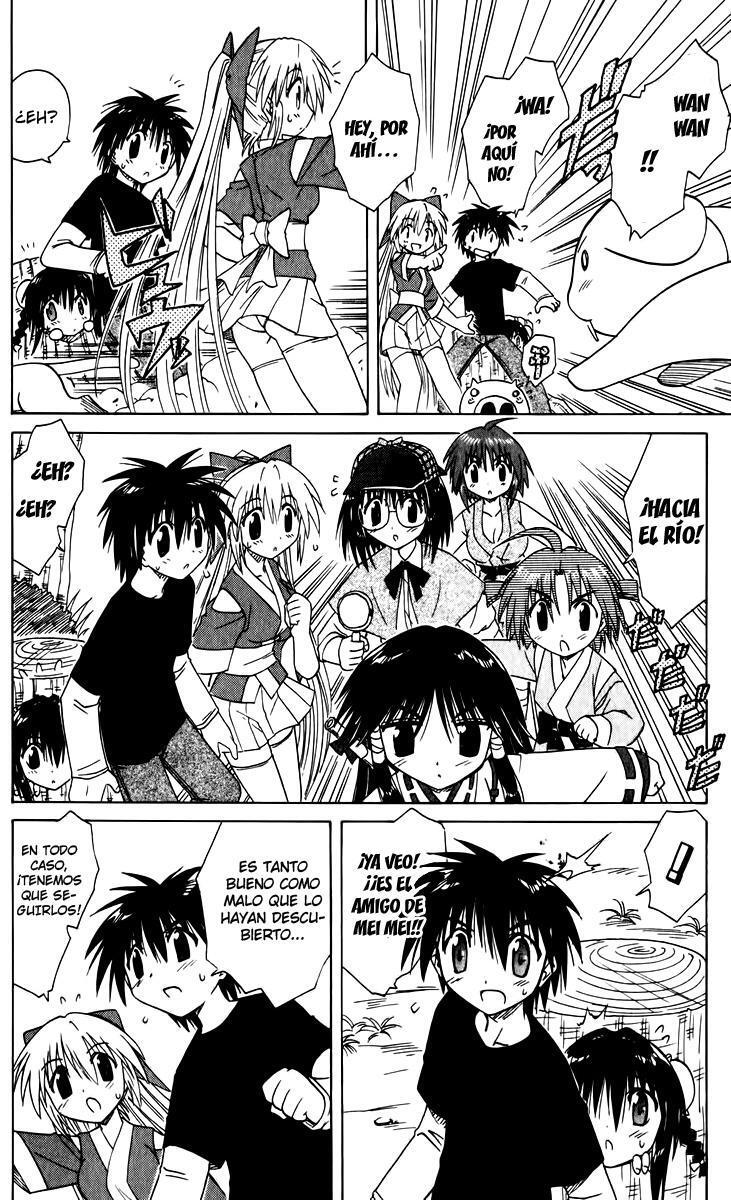 Capitulo 20 page 18
