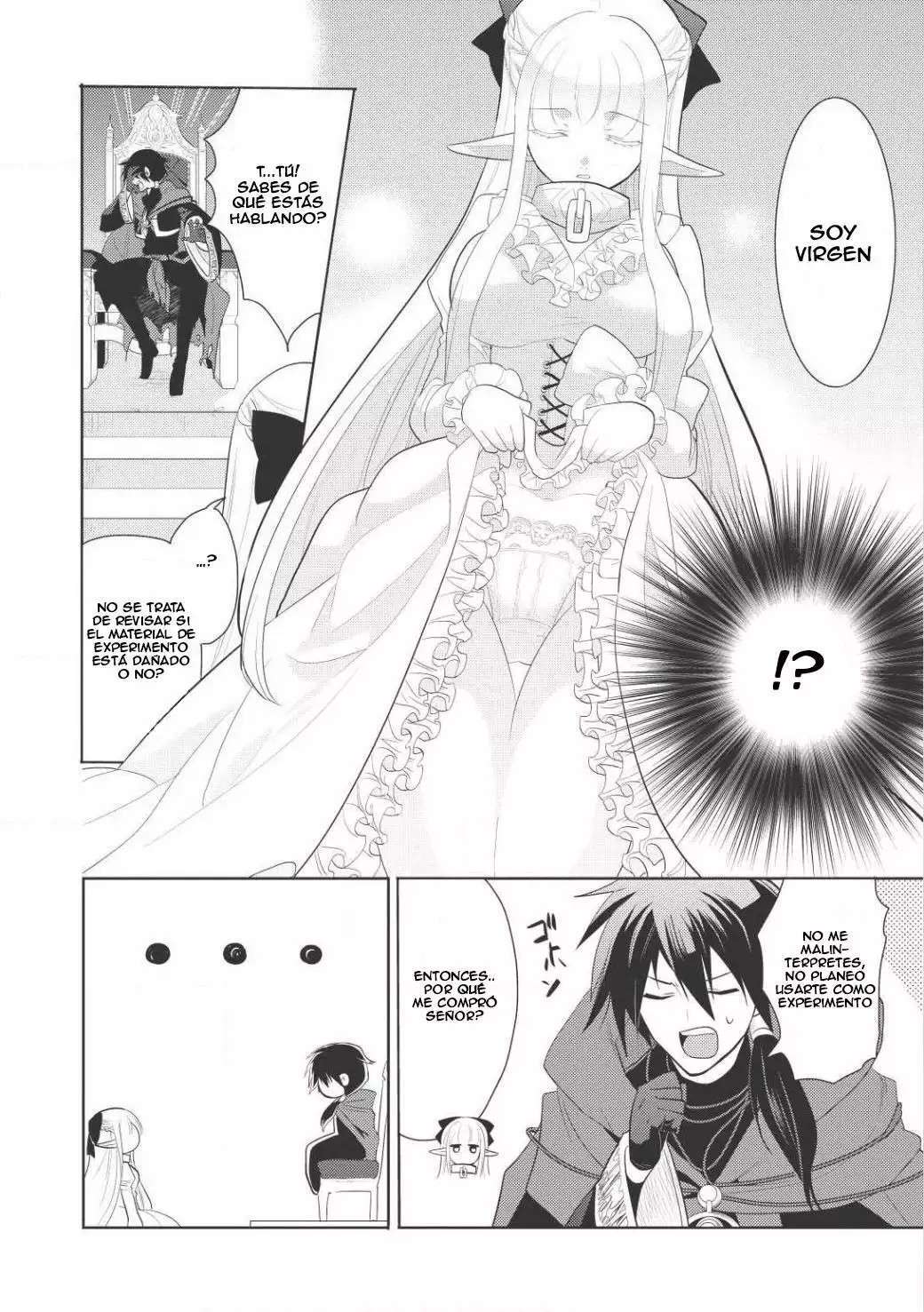 Capitulo 1 page 46