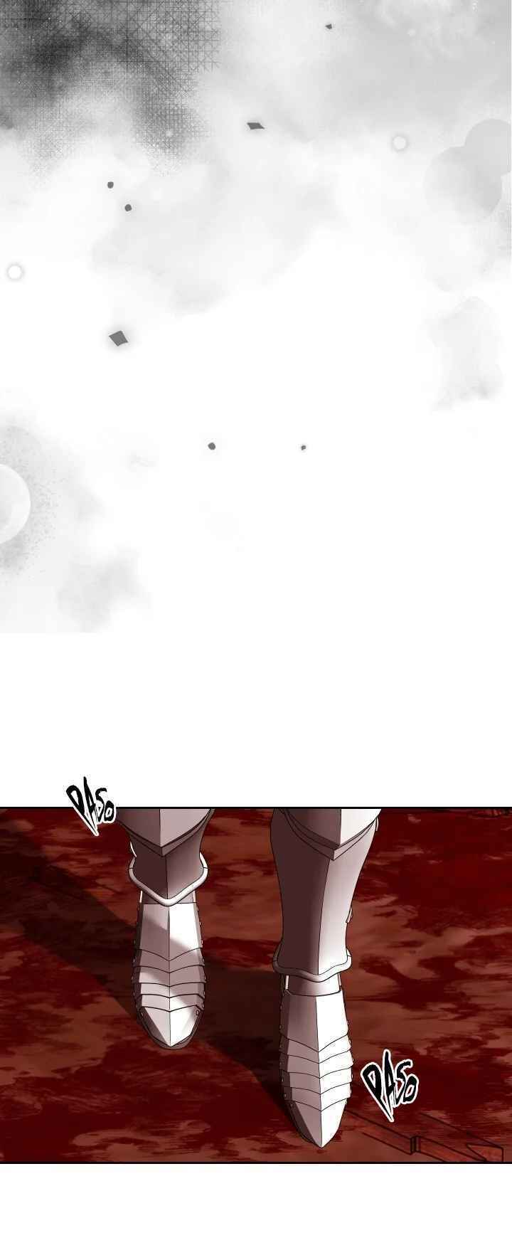 Capitulo 135 page 61