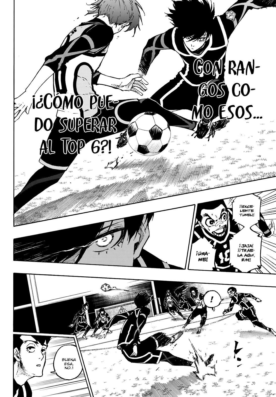 Capitulo 106 page 8