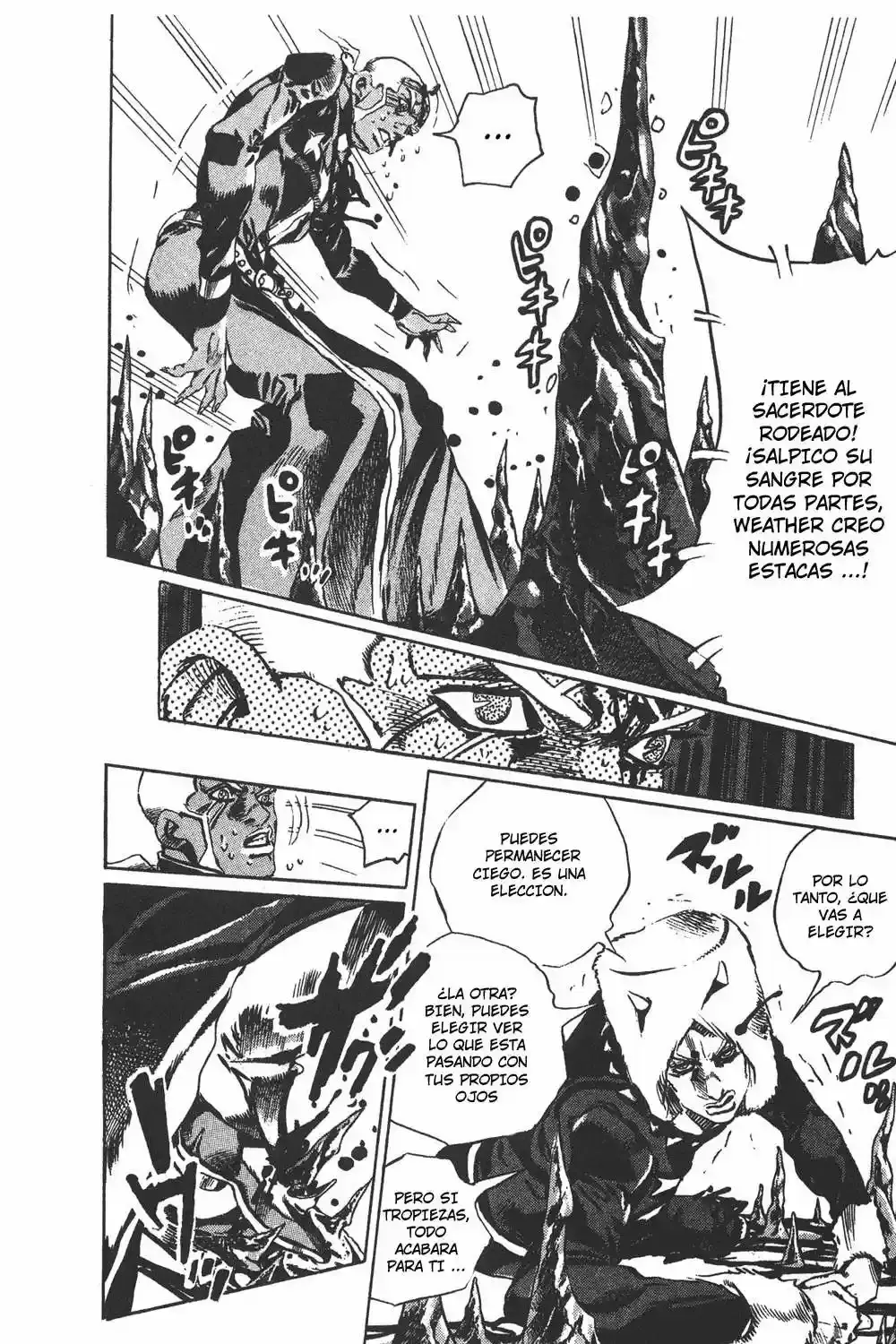 Capitulo 729 page 10