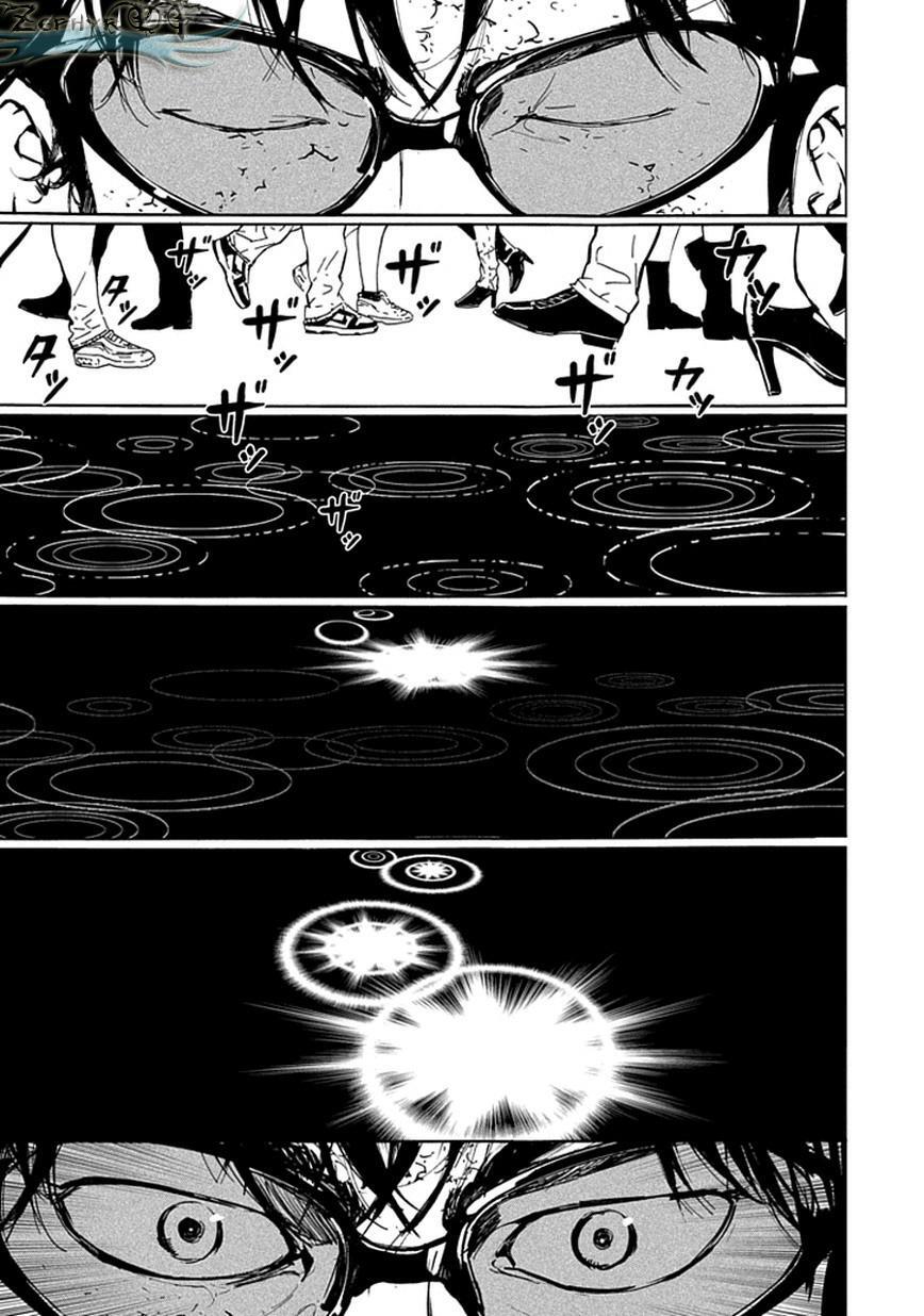 Capitulo 122.01 page 5