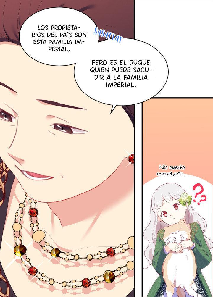 Capitulo 41 page 52