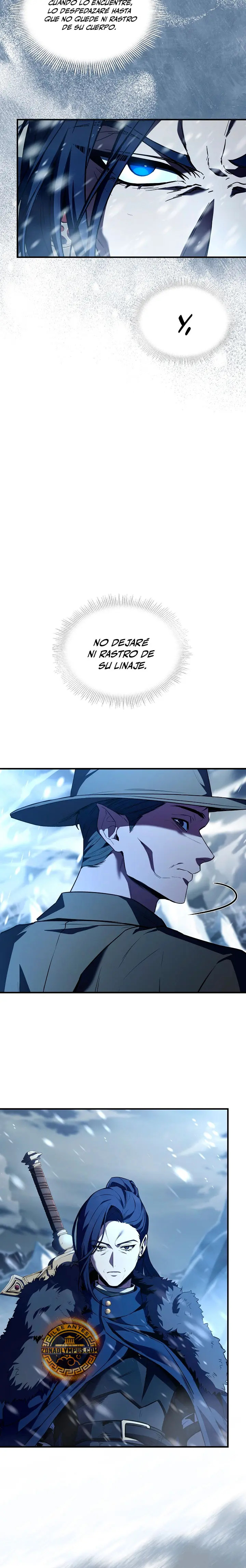 Capitulo 208 page 19