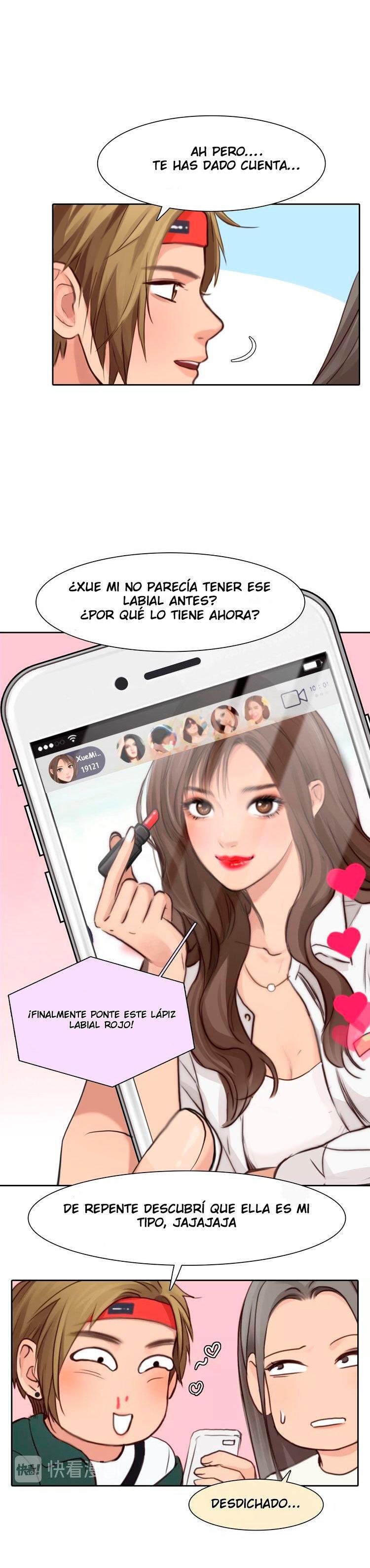 Capitulo 25 page 18