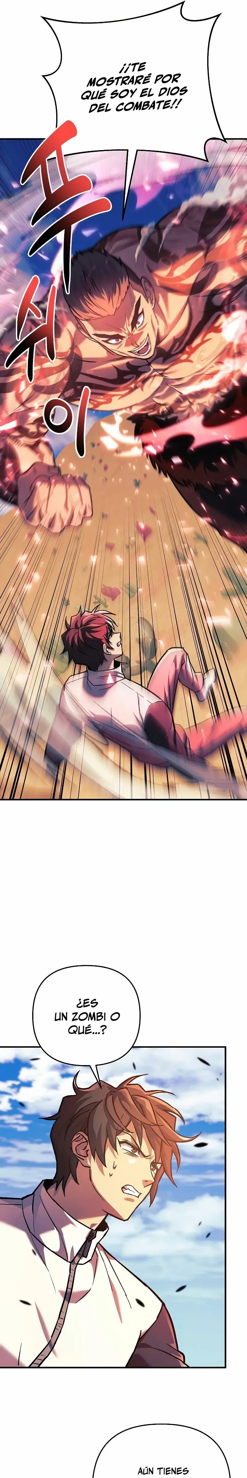 Capitulo 107 page 5