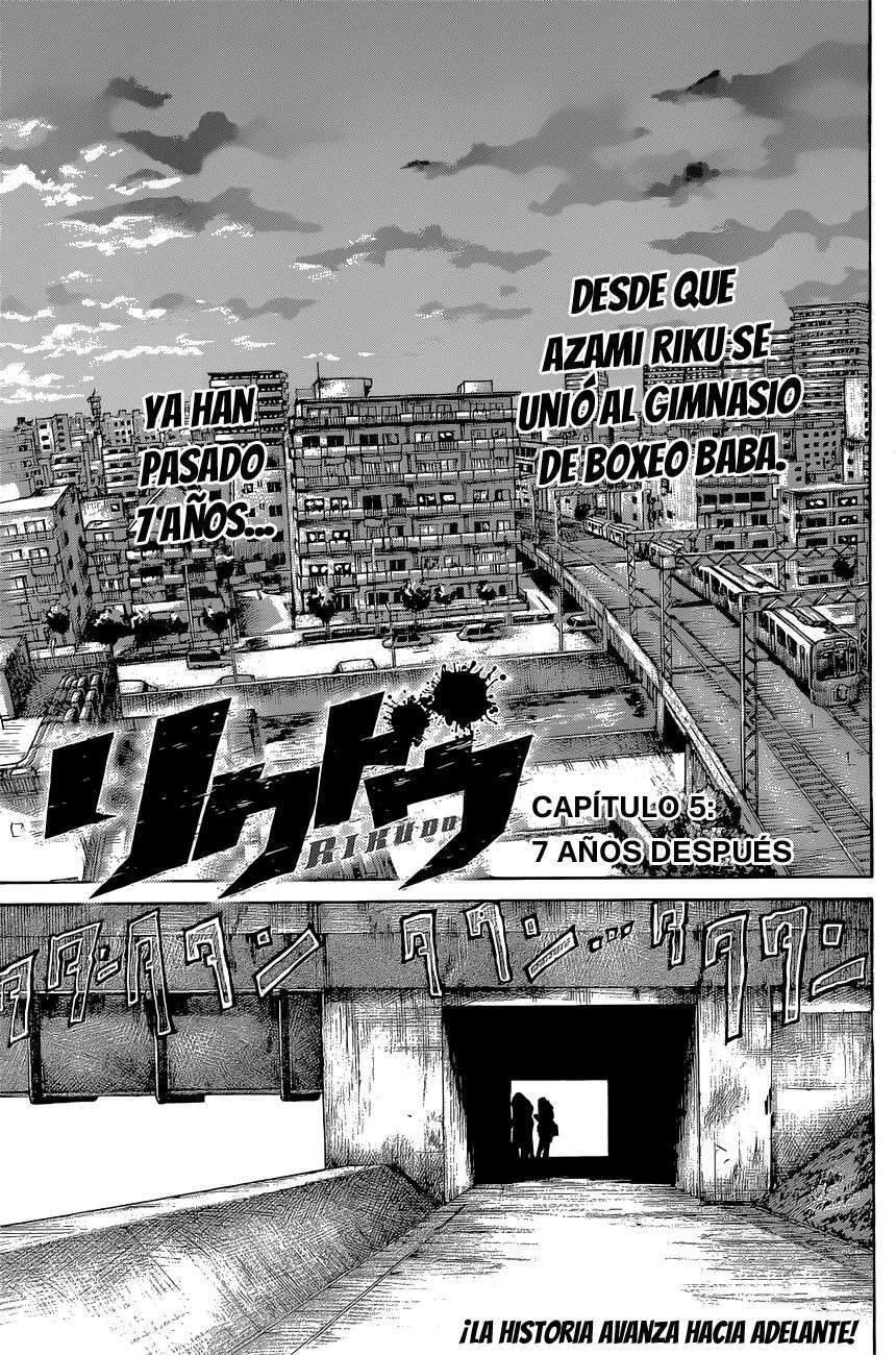 Capitulo 5 page 2