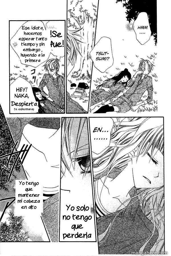 Capitulo 66 page 21