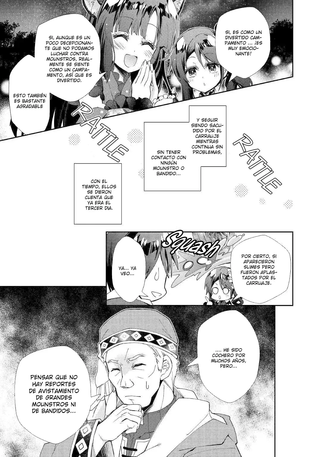 Capitulo 39 page 13