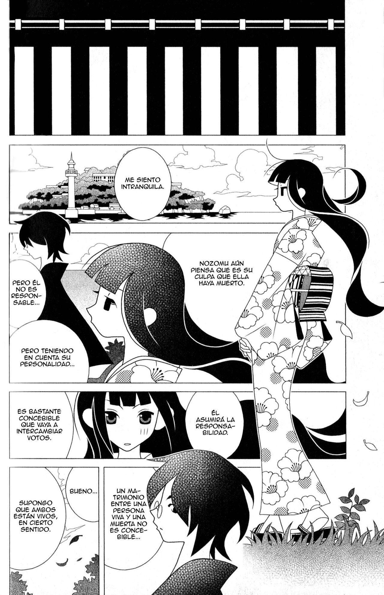 Capitulo 302 page 2