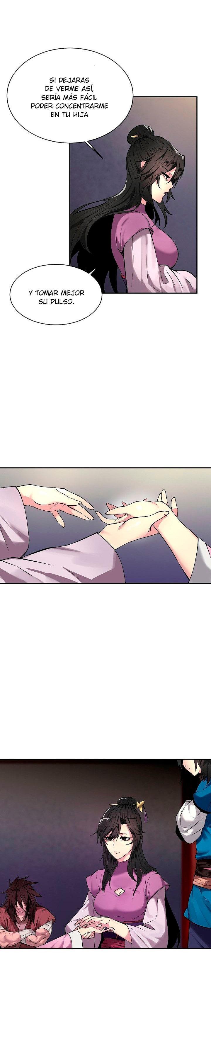 Capitulo 62 page 2