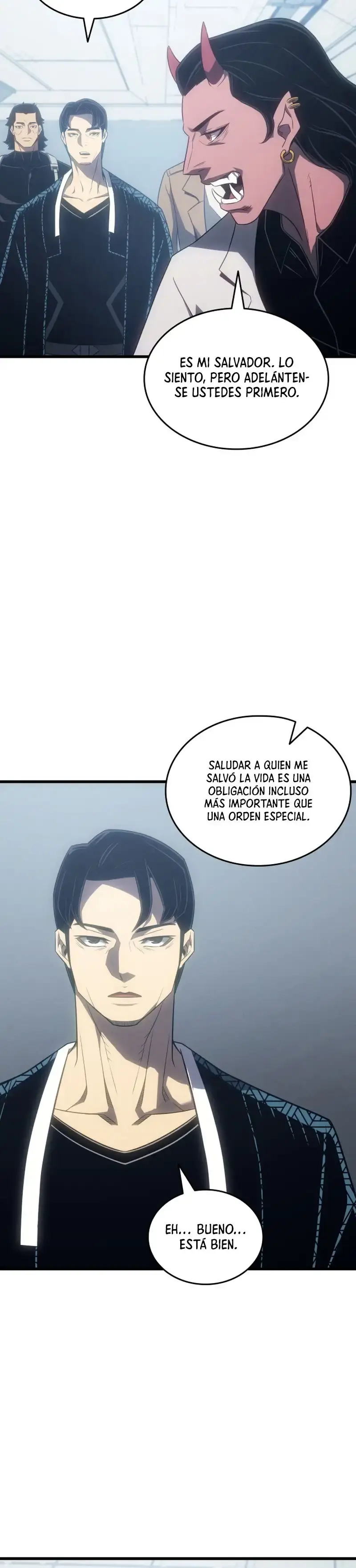 Capitulo 217 page 9