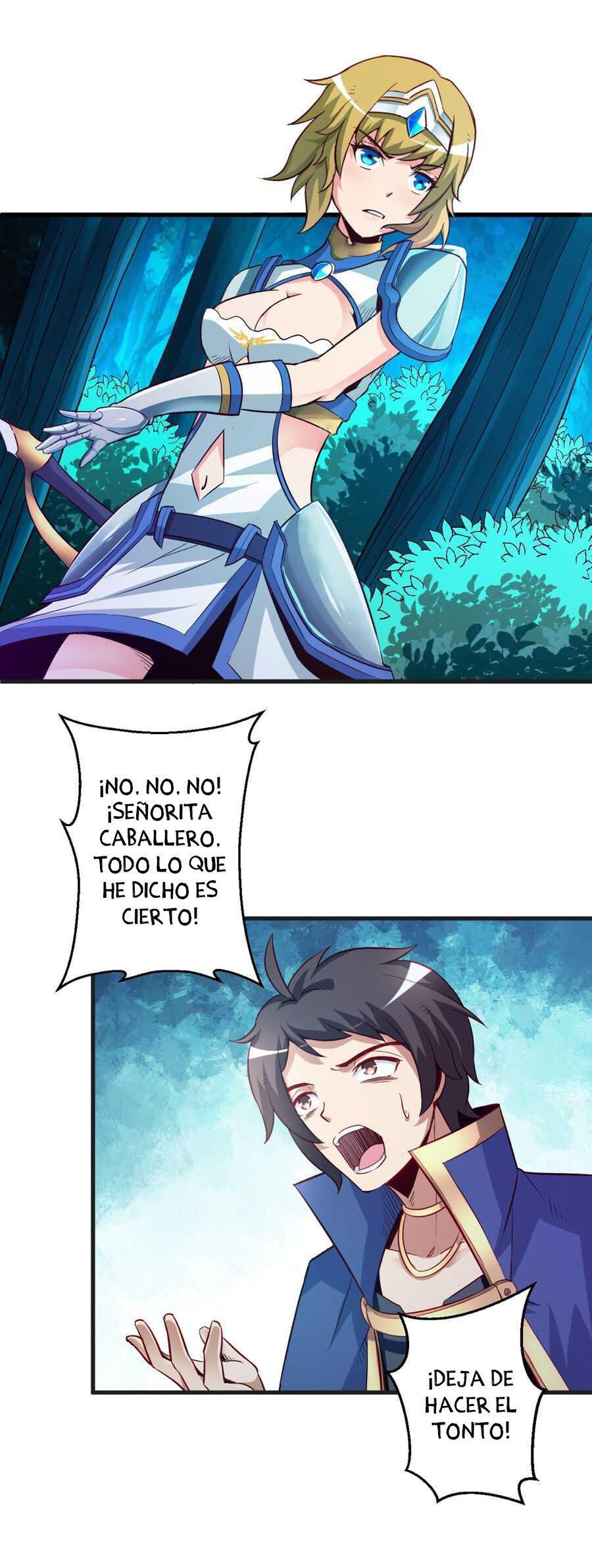 Capitulo 1 page 32