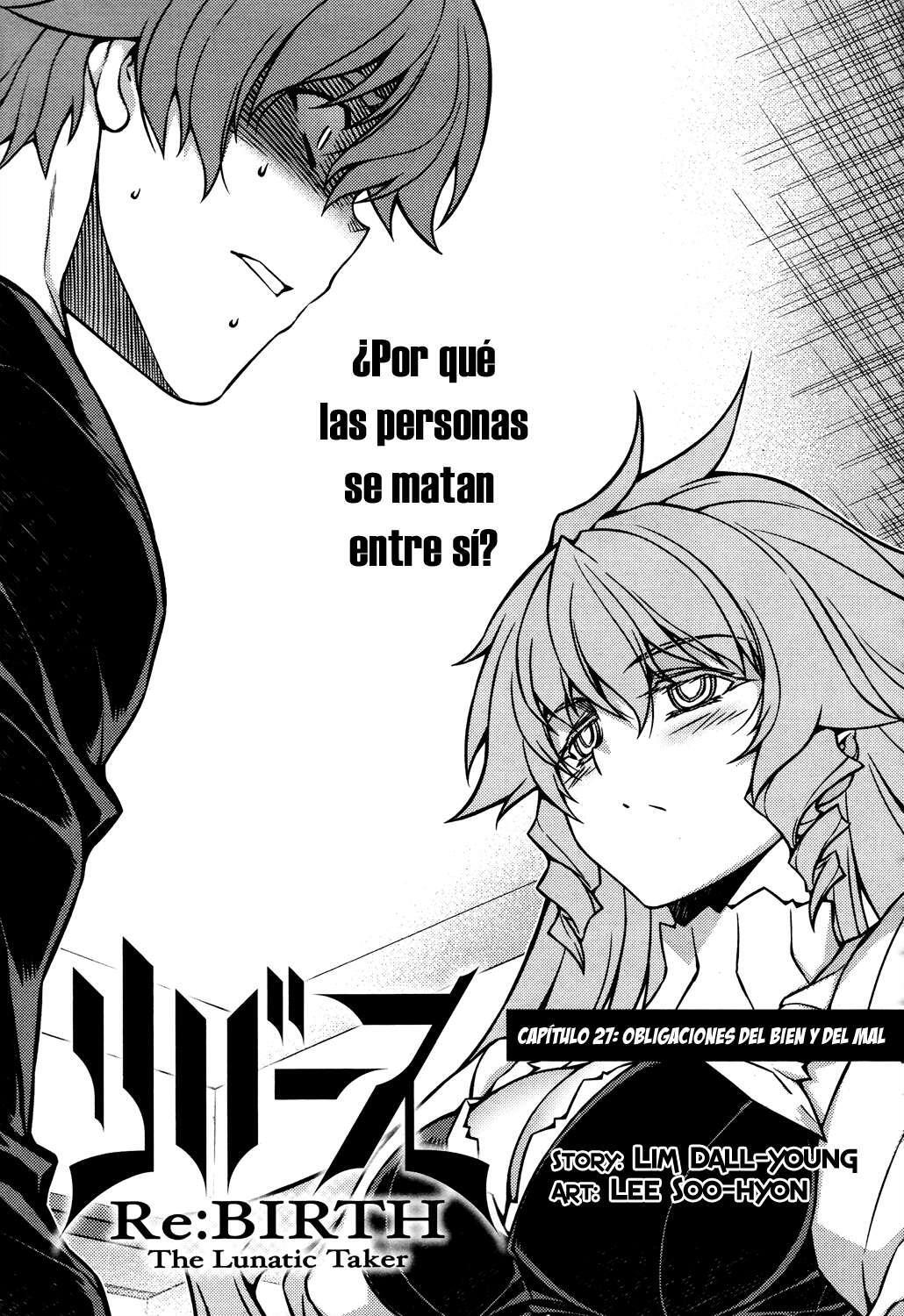 Capitulo 27 page 3
