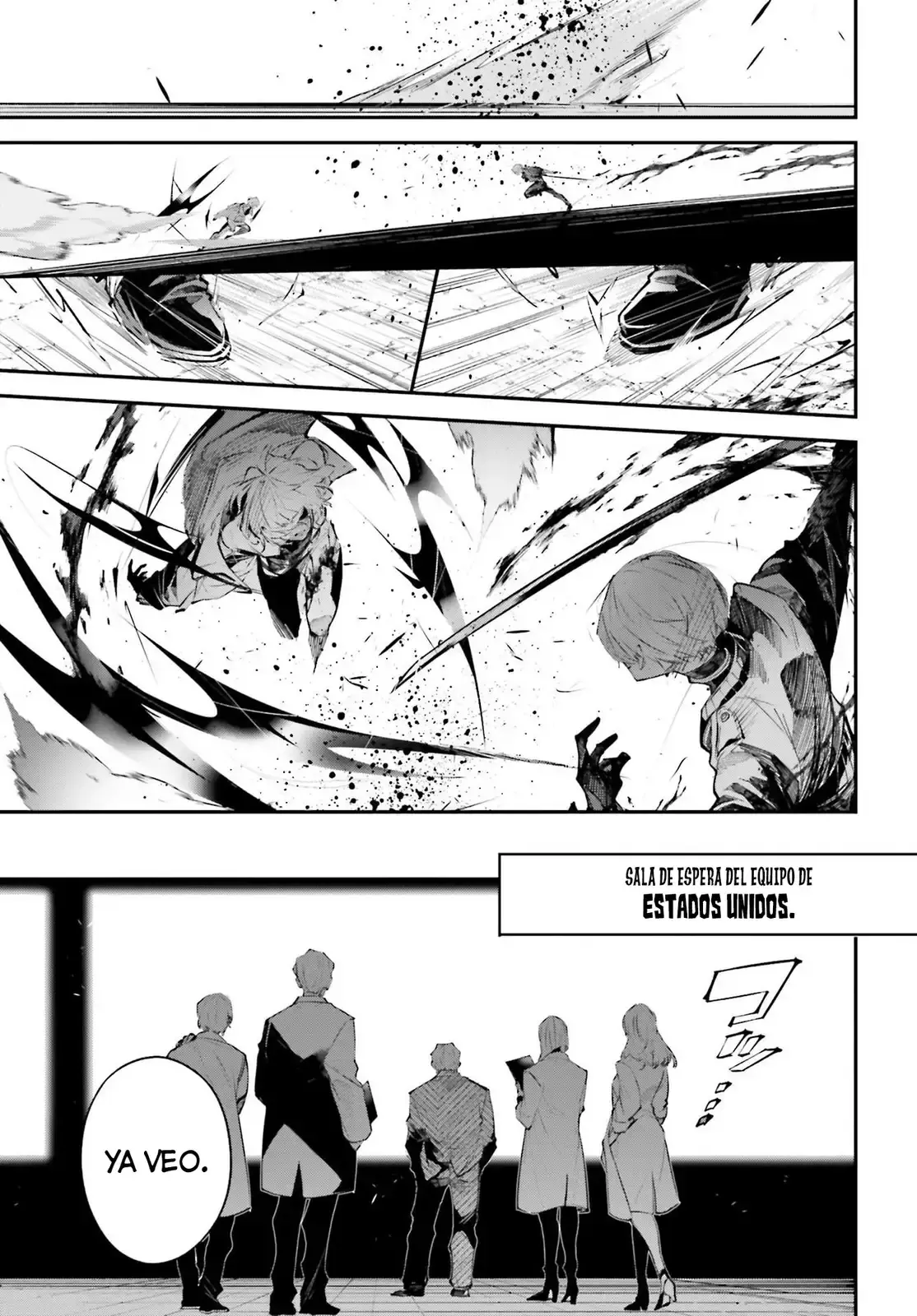 Capitulo 4 page 12