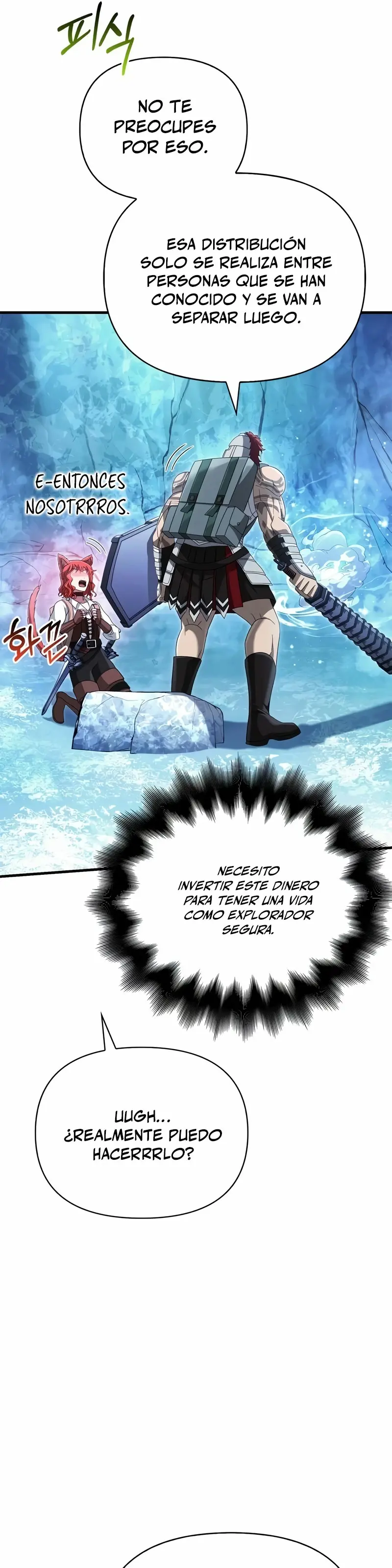 Capitulo 70 page 44