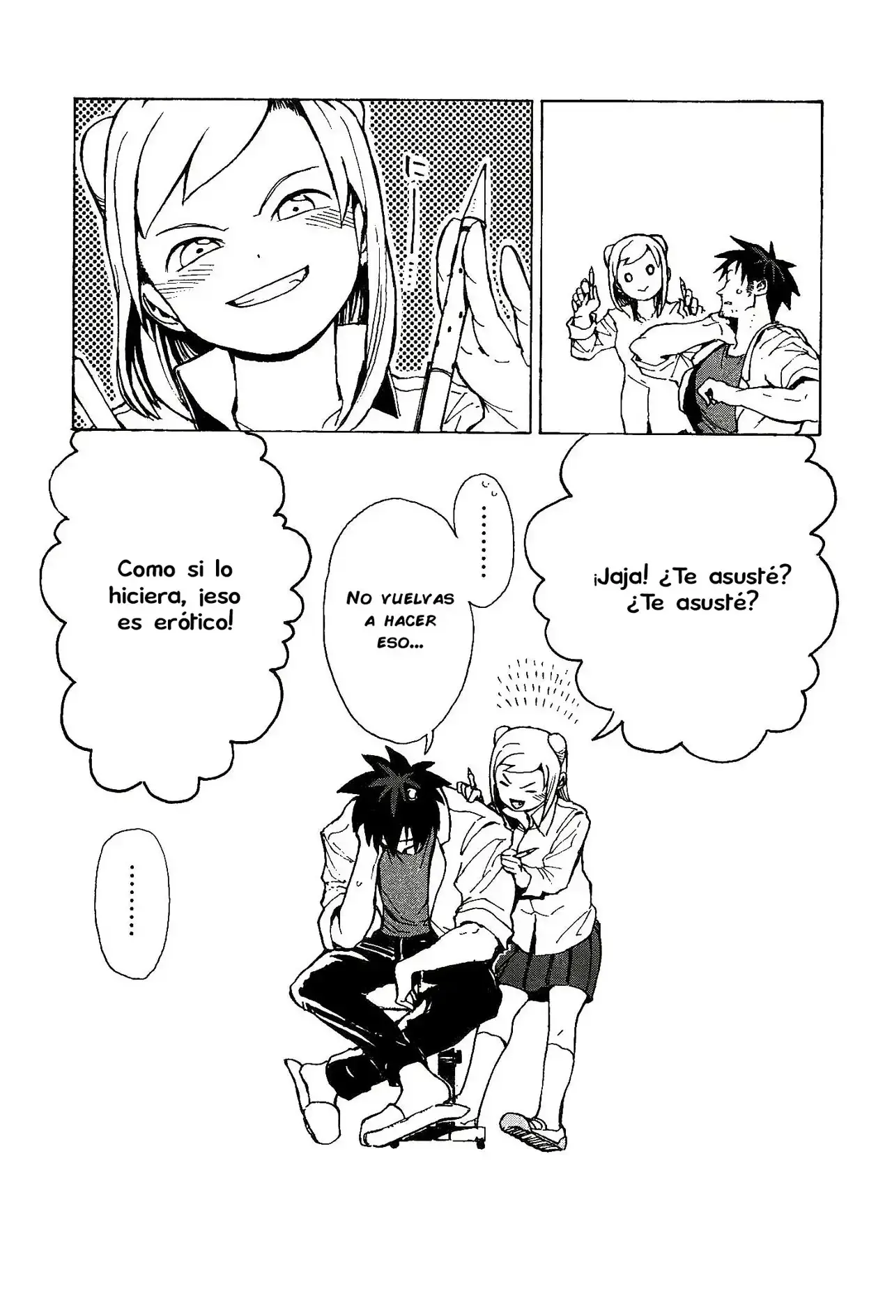 Capitulo 2 page 12