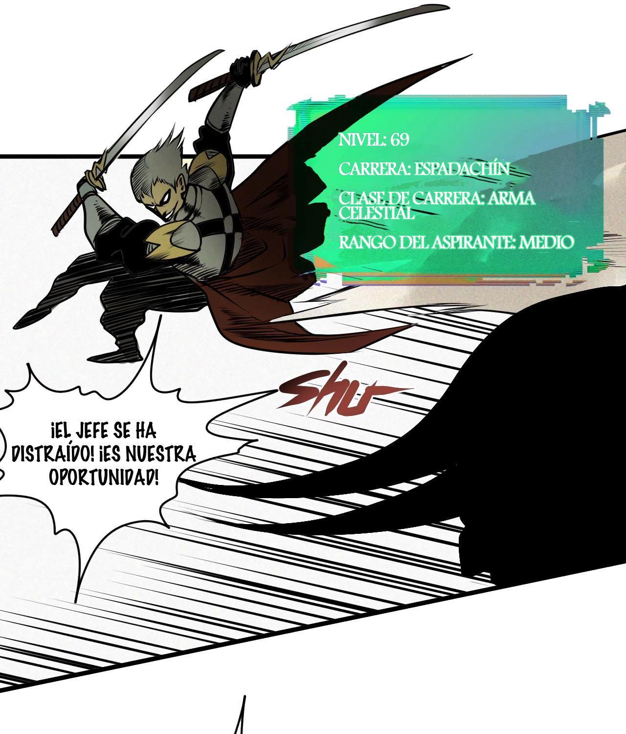 Capitulo 4 page 47