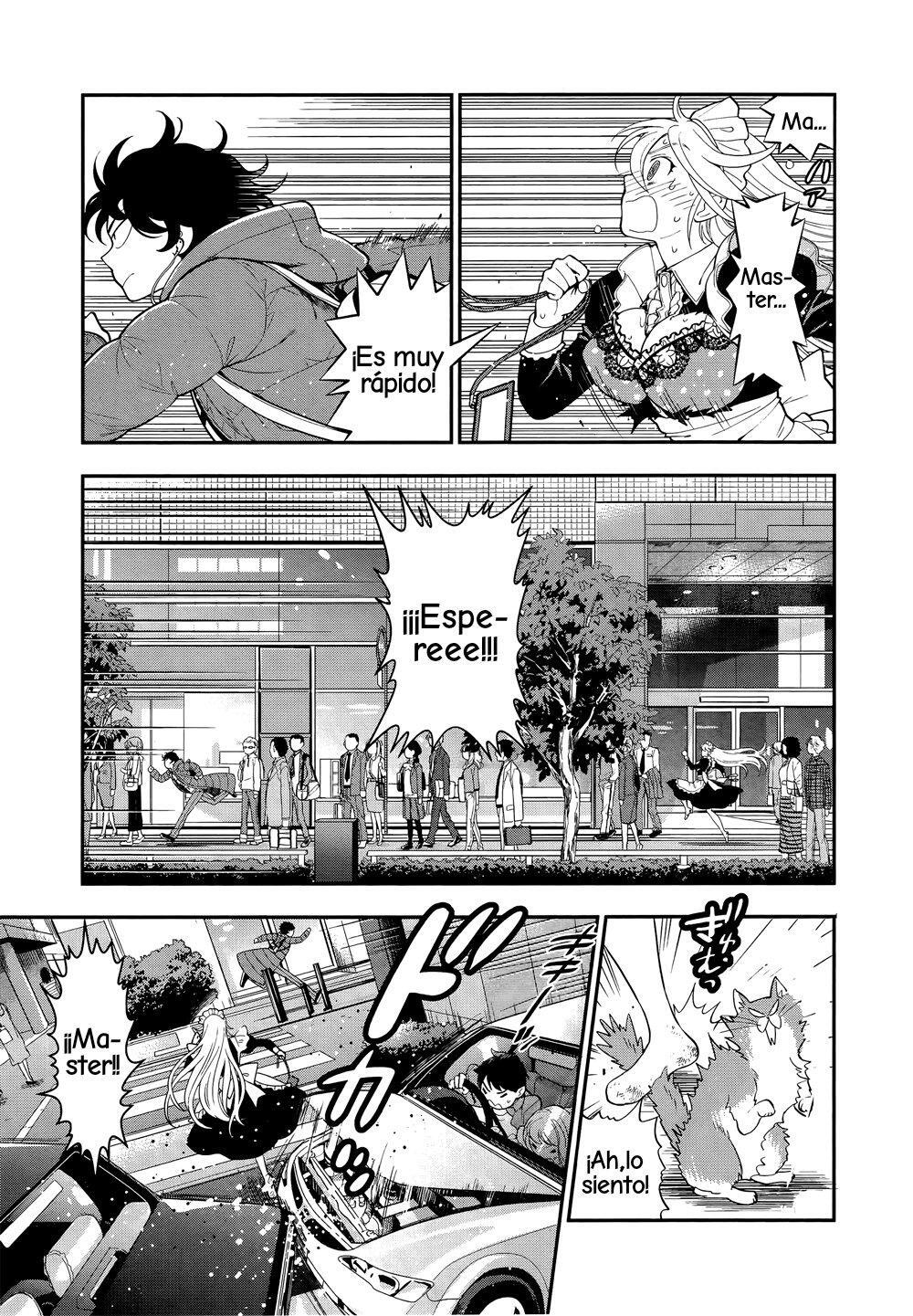 Capitulo 6 page 8
