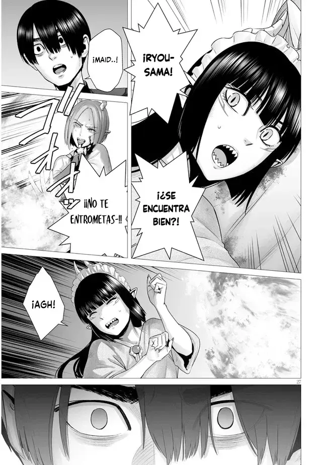 Capitulo 10 page 28