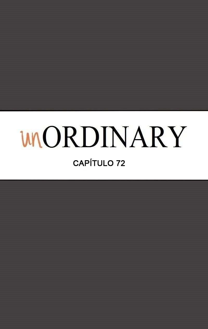 Capitulo 72 page 12