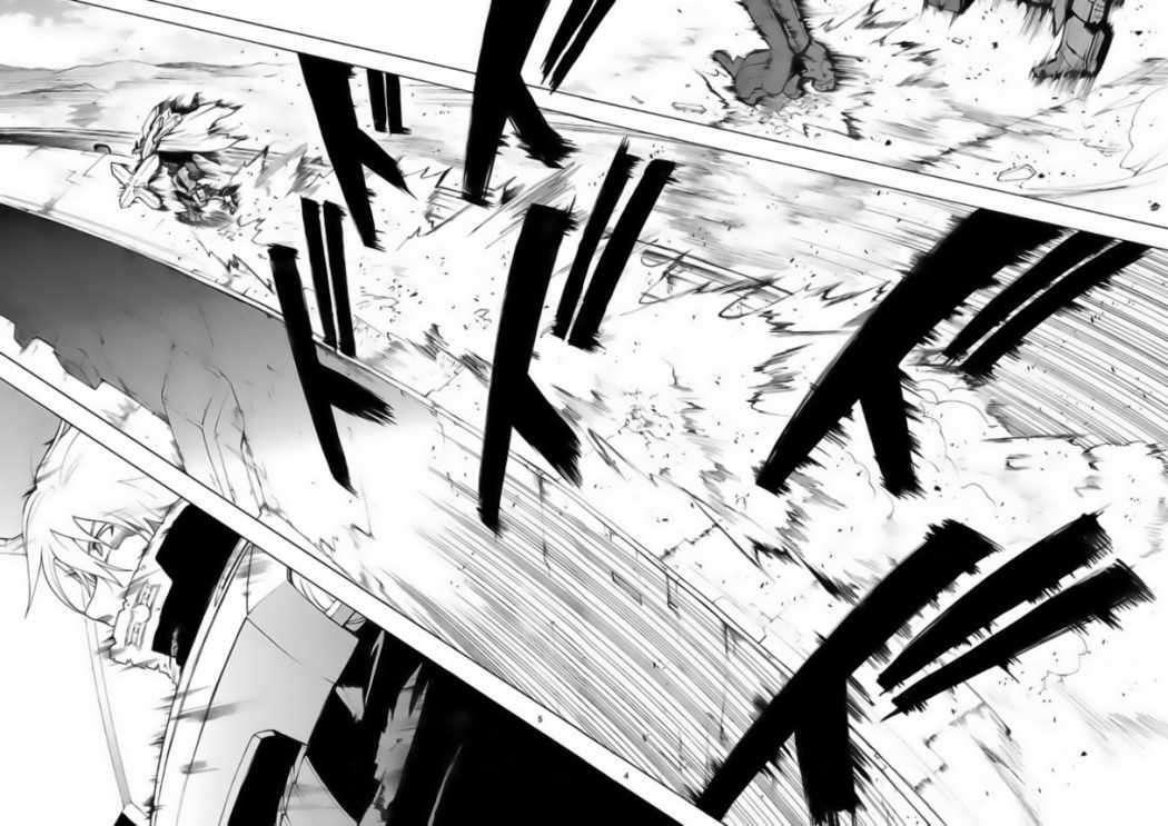 Capitulo 50 page 6