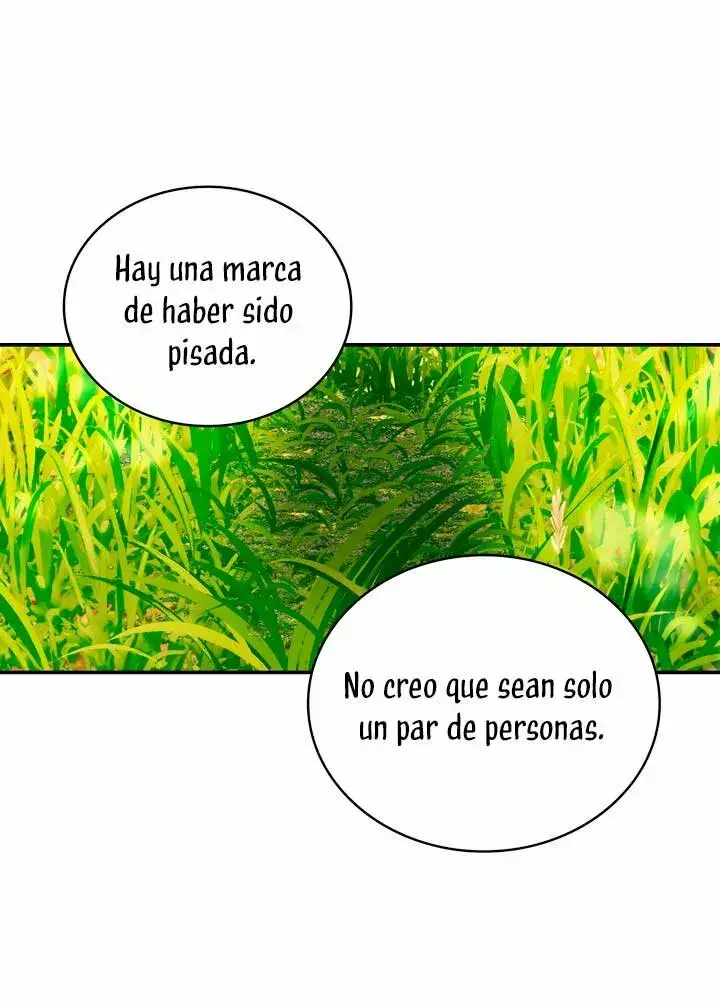 Capitulo 30 page 35