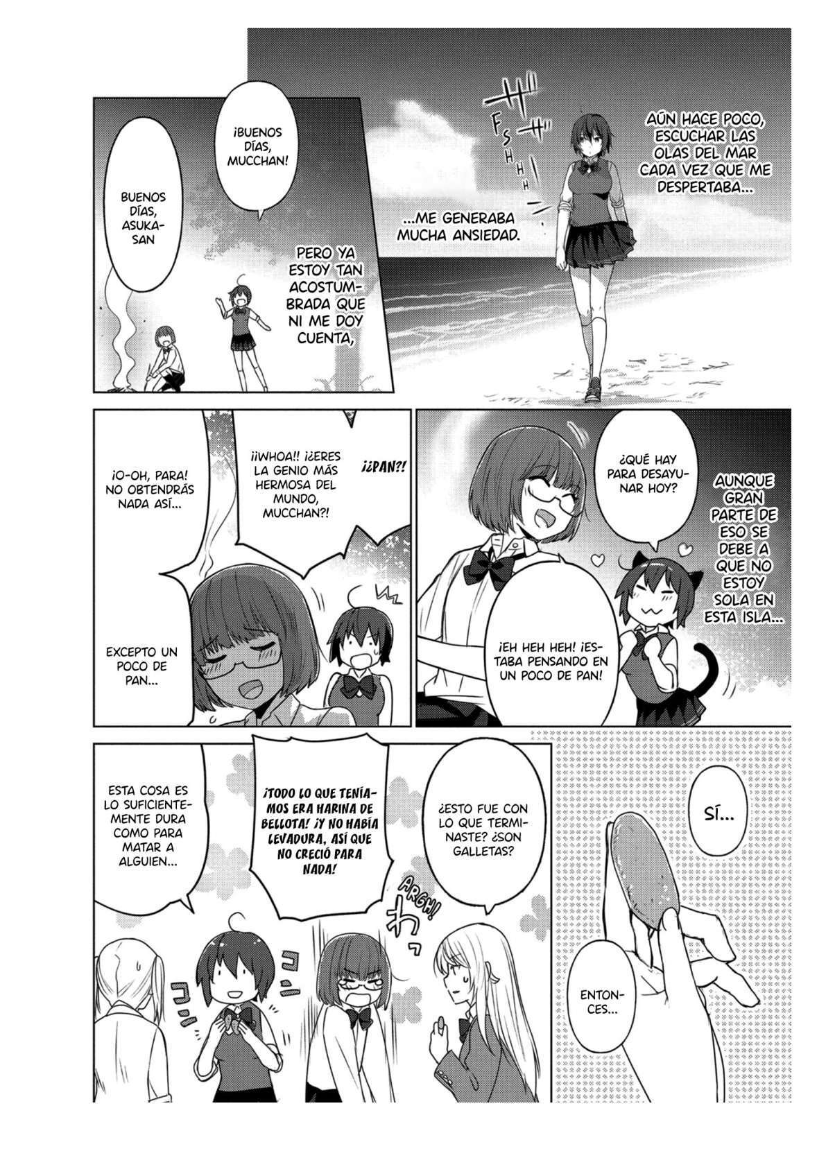 Capitulo 46 page 2