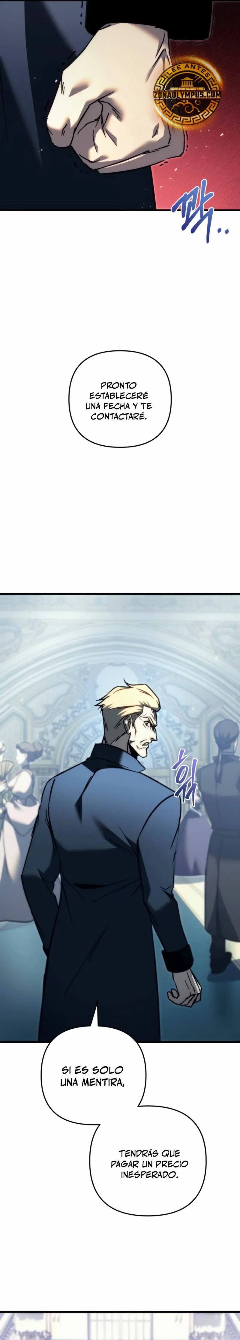 Capitulo 53 page 15