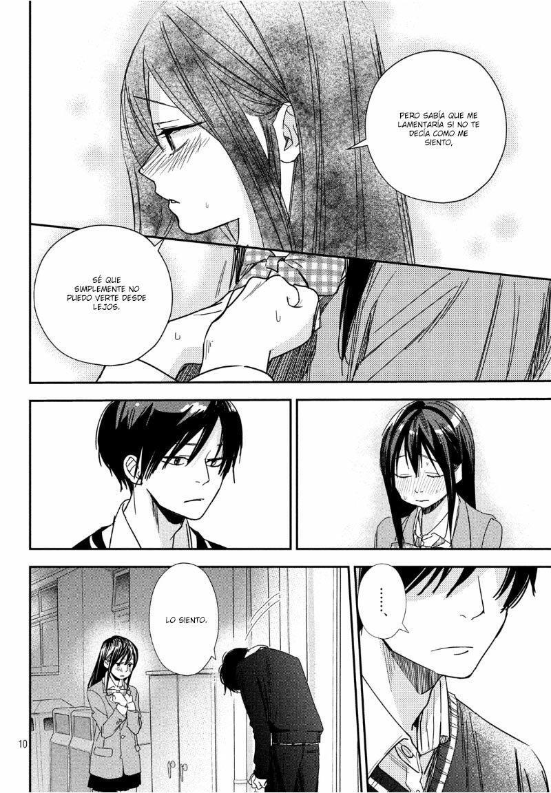 Capitulo 32 page 14