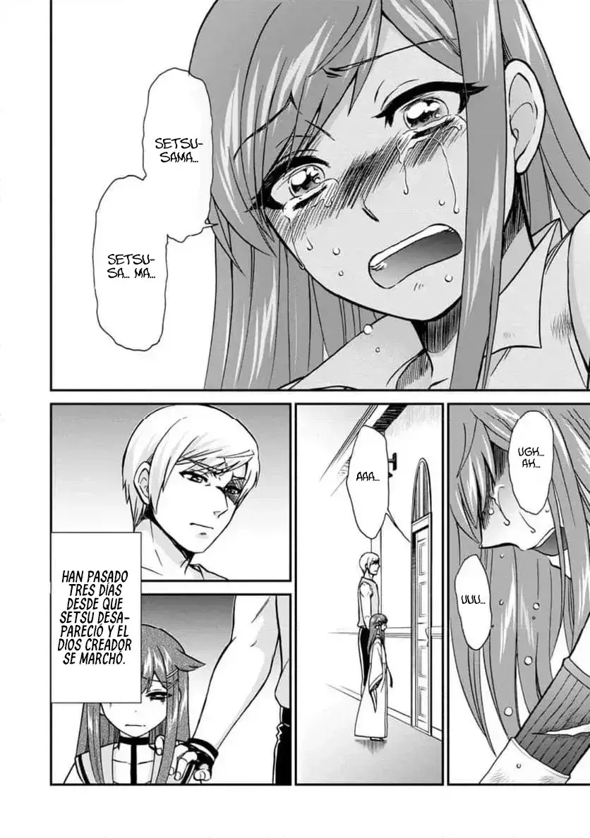 Capitulo 50.10 page 6