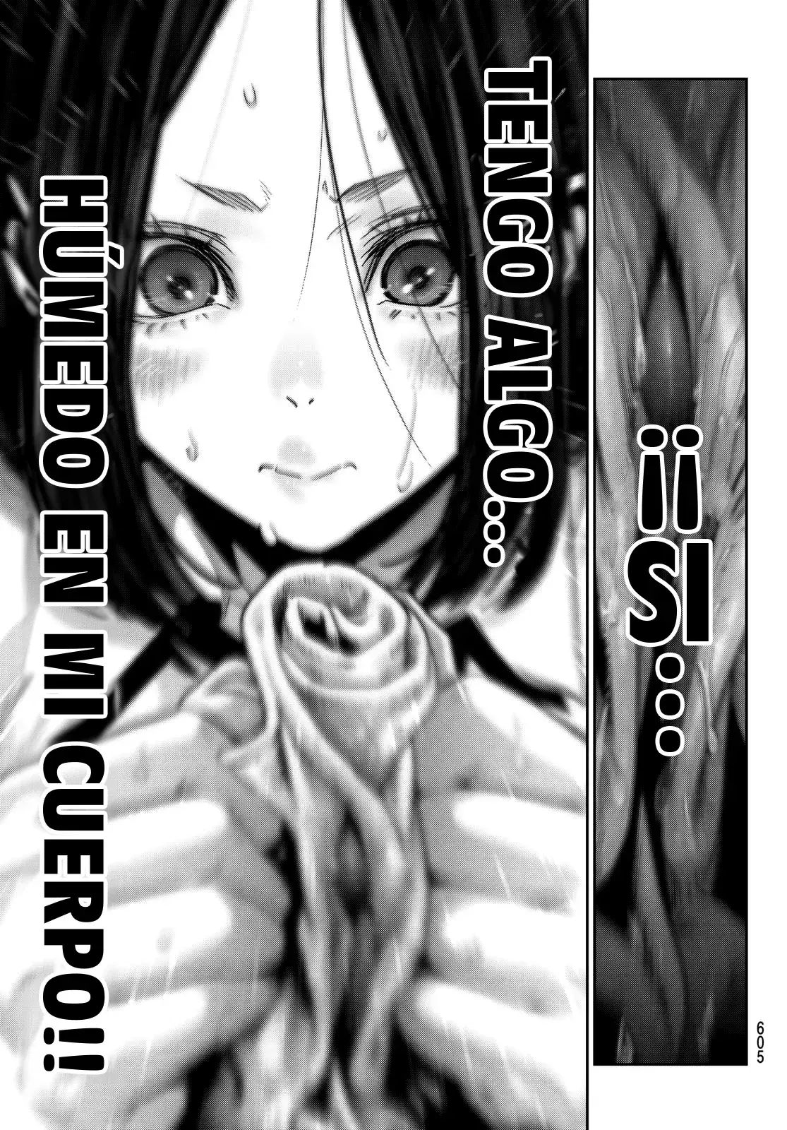 Capitulo 17 page 6
