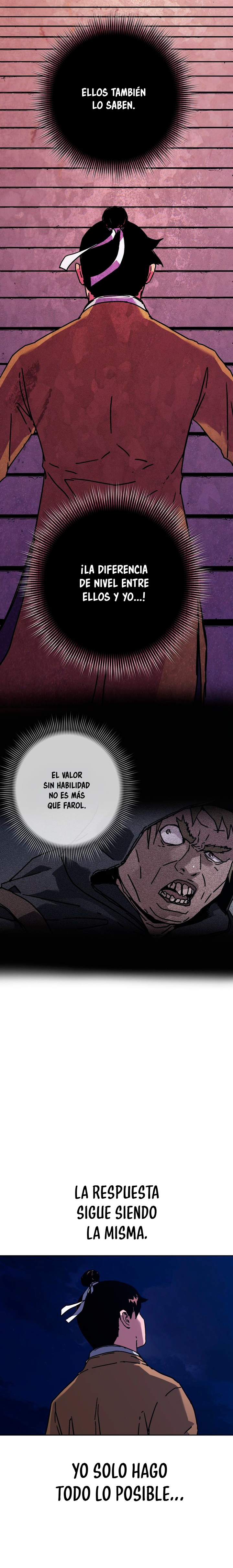 Capitulo 47 page 14