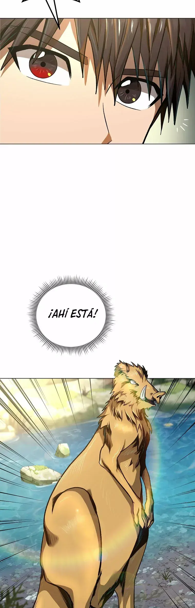 Capitulo 10 page 21