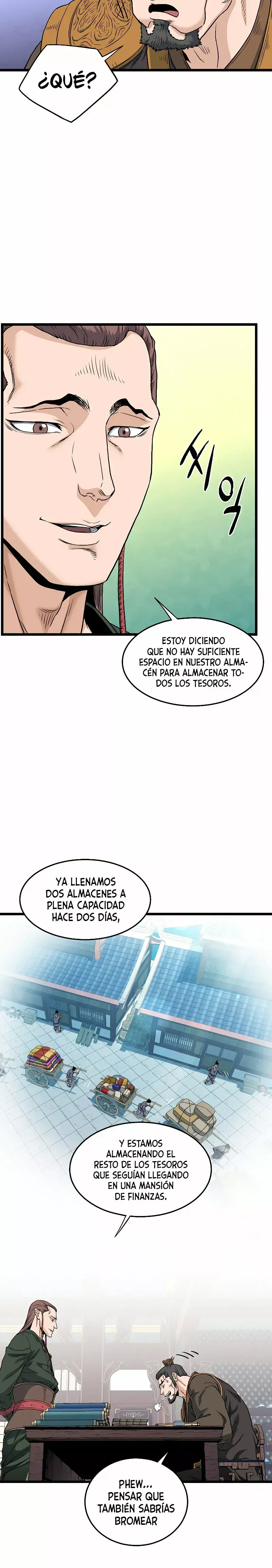 Capitulo 133 page 6
