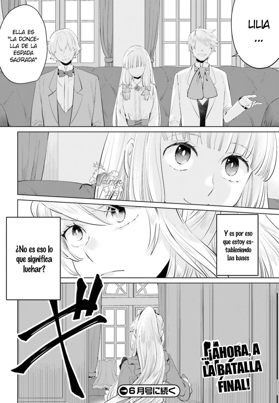 Capitulo 9 page 29