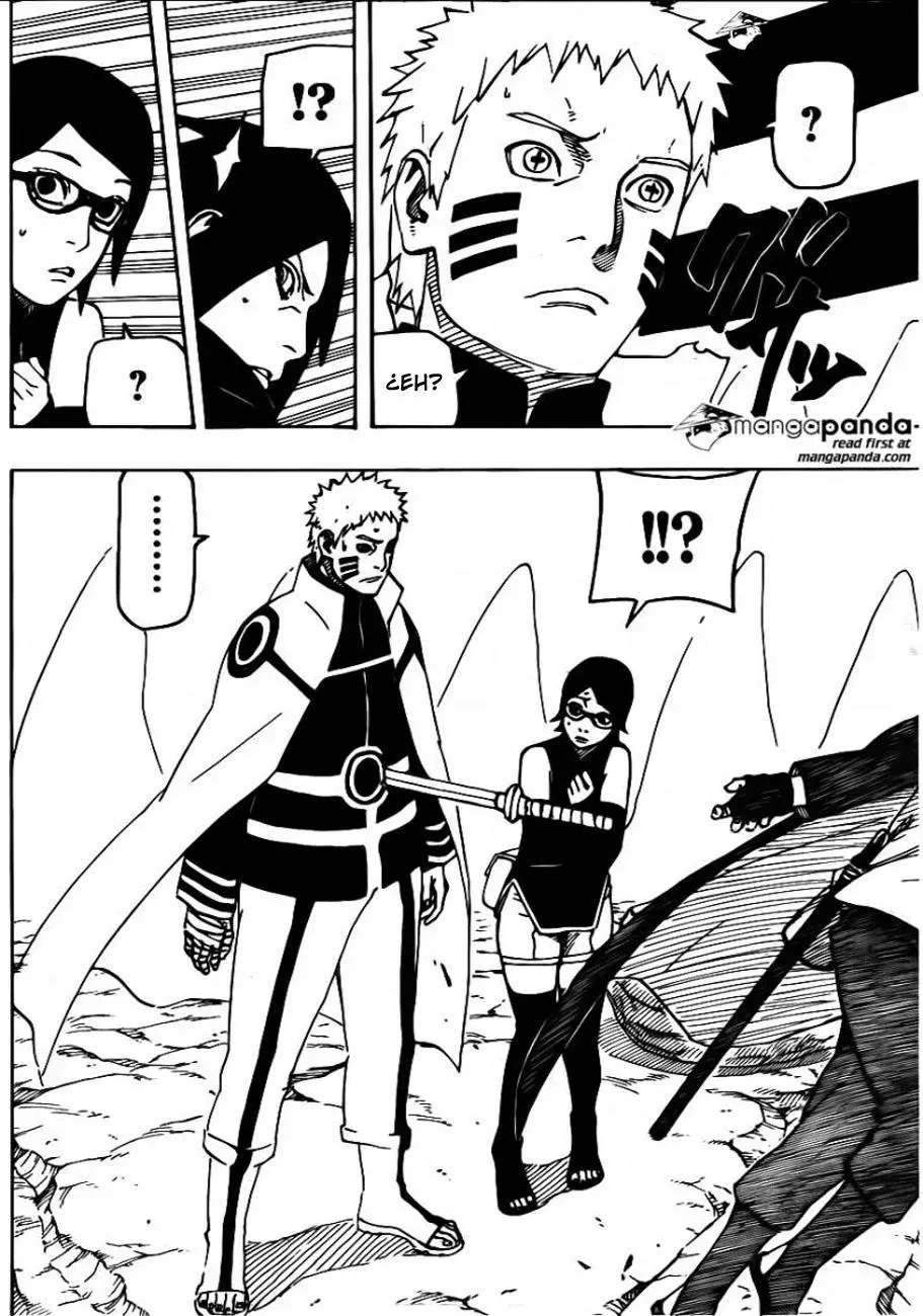 Capitulo 6 page 9