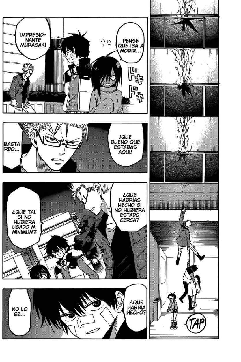 Capitulo 6 page 19