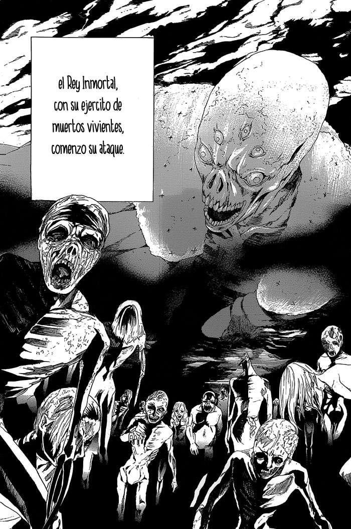 Capitulo 2 page 17