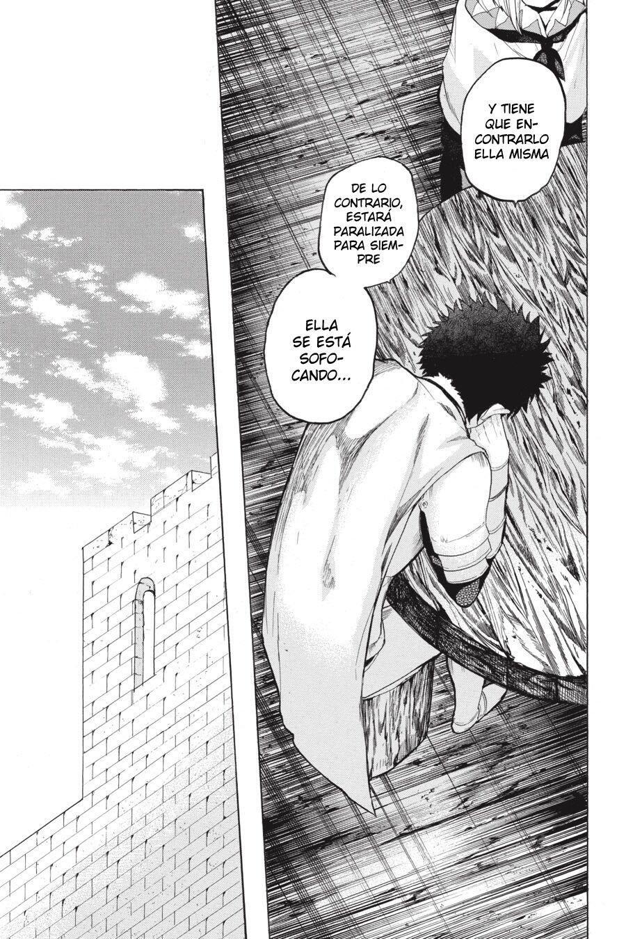 Capitulo 9 page 15