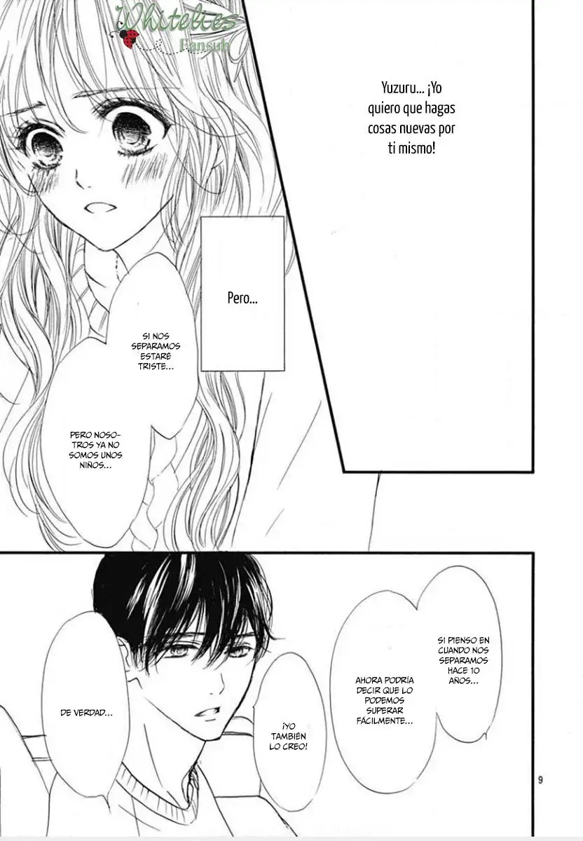 Capitulo 89 page 30