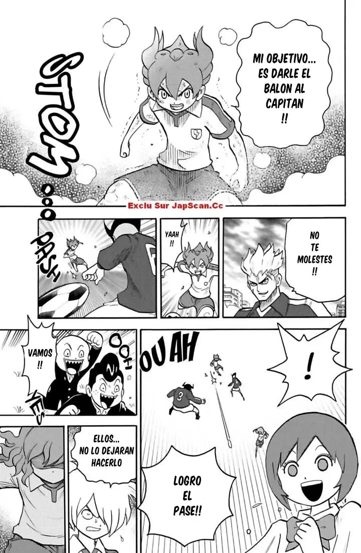 Capitulo 2 page 22