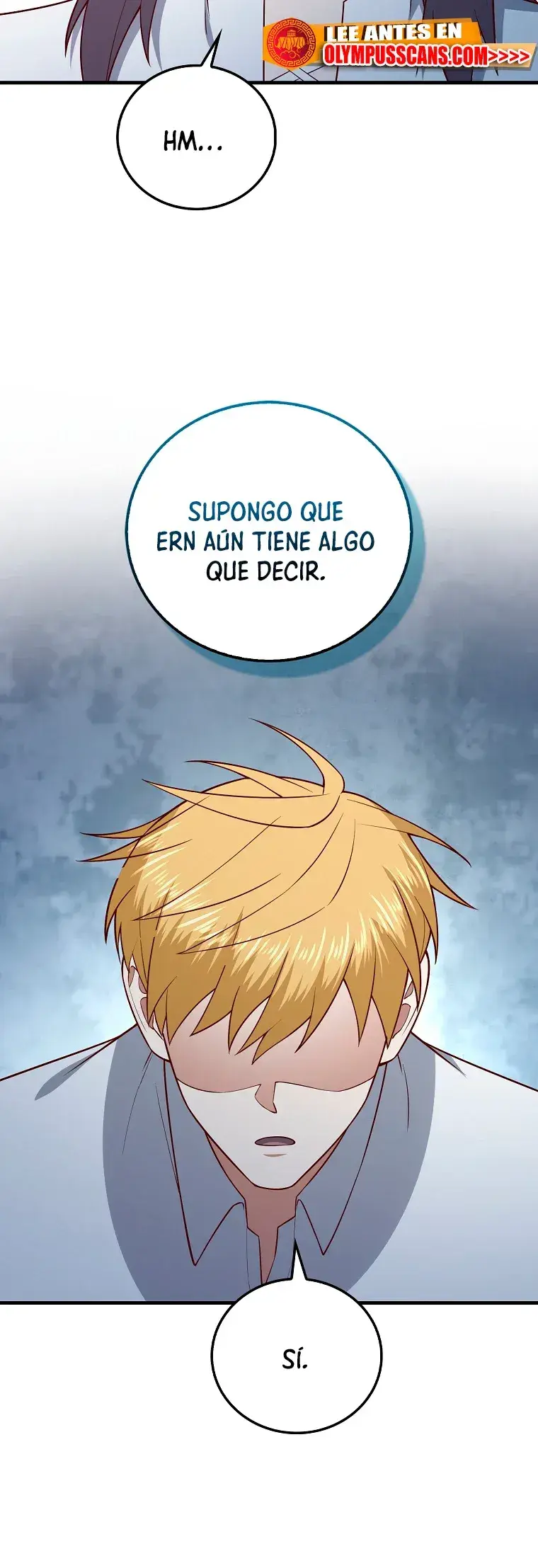Capitulo 104 page 39