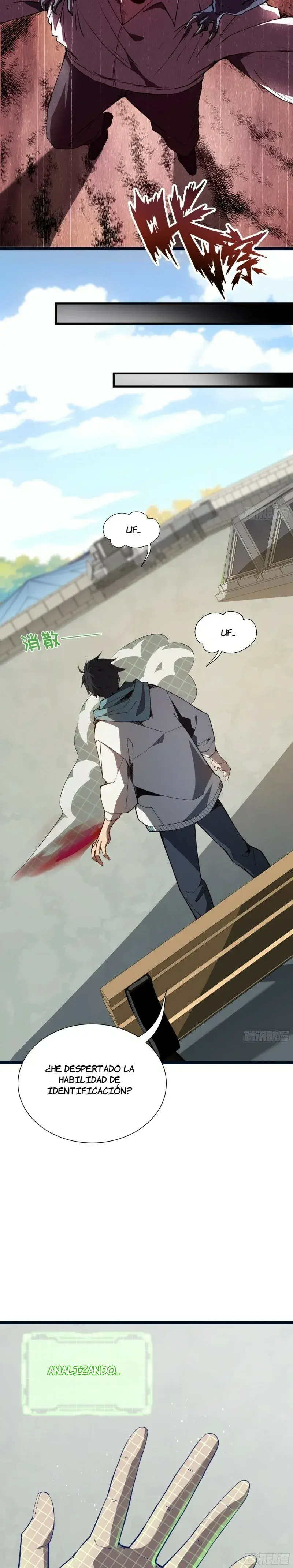 Capitulo 2 page 10