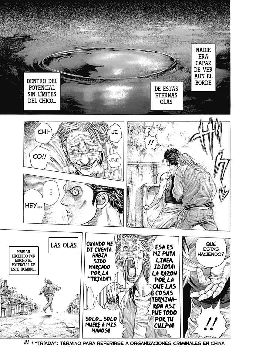 Capitulo 378 page 11