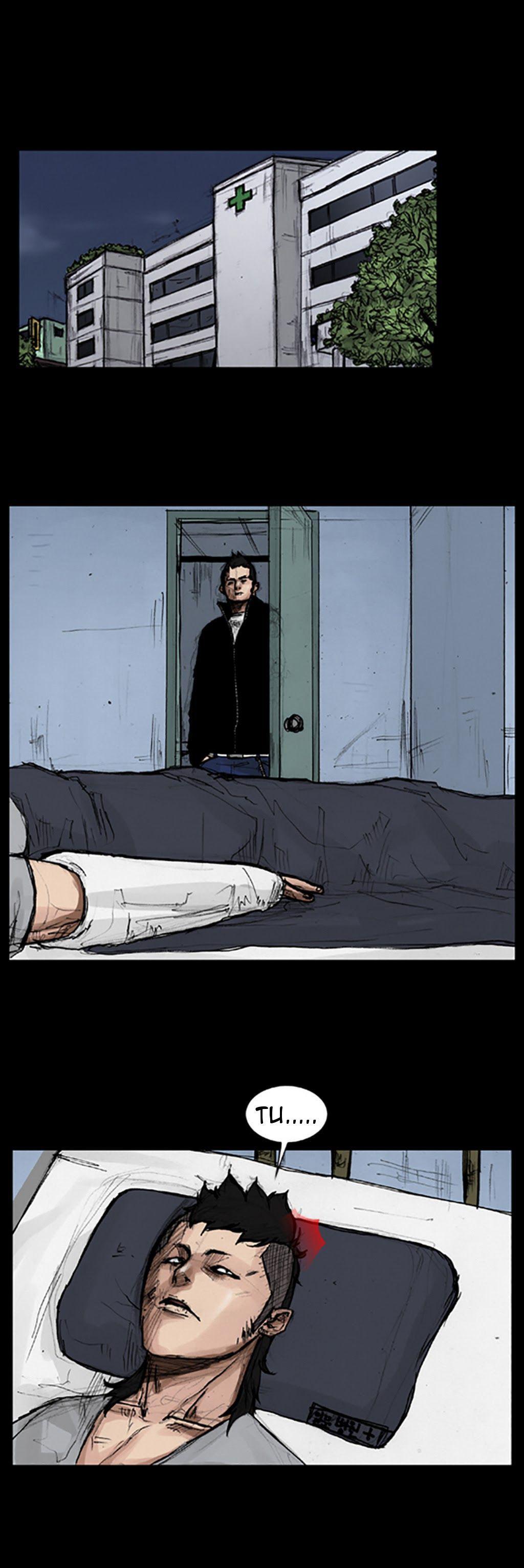 Capitulo 24 page 2