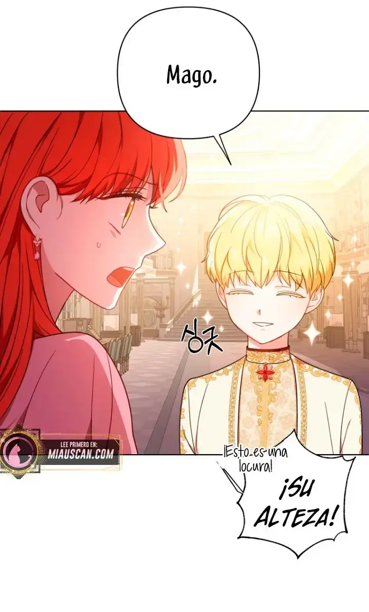 Capitulo 19 page 15