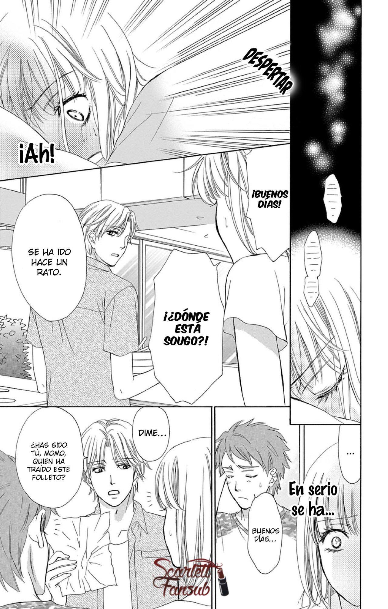 Capitulo 12 page 33